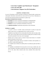vegetable .pdf